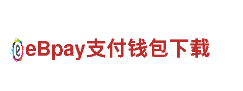 探索开元体育是黑台子嘛还是白台，领略观光旅游之美